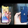 Image result for Vlack iPhone 12 Mini