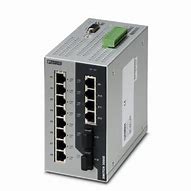 Image result for Industrial Ethernet