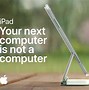 Image result for New iPhone Commercials