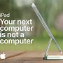 Image result for iPhone Commercial TV 8