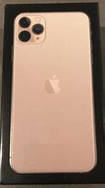 Image result for iphone 11 pro max rose gold