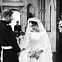 Image result for Prince Harry Wedding Photos Official