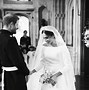 Image result for prince harry and wife wedding