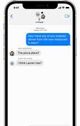 Image result for How Can I Export a Apple Messenger Chat On iPad