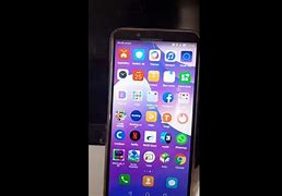 Image result for Mirror Screen Huawei