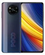 Image result for Xiaomi 23046Pnc9c