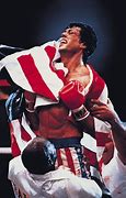 Image result for Apollo Creed and Rocky Balboa Wallpaper