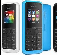 Image result for Nokia 115
