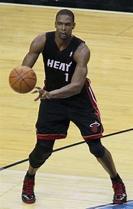 Image result for NBA Miami Heat