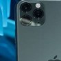 Image result for Layar iPhone 11