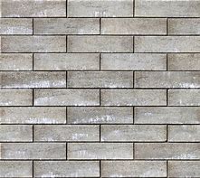 Image result for Brick Block Texture