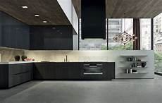 varenna cucine cucine design varenna varenna cucine cucine design varenna