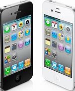 Image result for iPhone 4S Price Riyadh