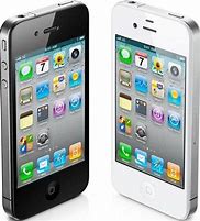 Image result for iPhone 4S Prise
