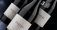 Image result for Massimo Penna Langhe Nebbiolo Patoja