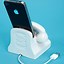 Image result for Retro iPhone Dock