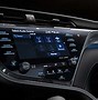 Image result for 2018 Toyota Camry L Interiors
