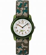 Image result for Digital Watches for Kids TK Maxx