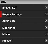 Image result for CMOS Setup Menu