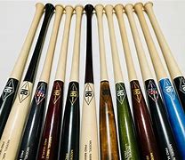 Image result for Wooden Baseball Bat Designs