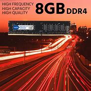 Image result for DDR4 DIMM