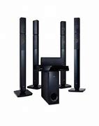 Image result for LG 657 Home Theater
