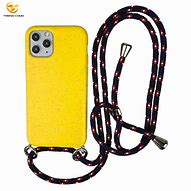 Image result for Phone Case with String