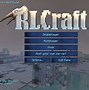 Image result for Rlcraft Minecraft Mod