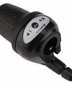 Image result for Shimano Nexus 8s