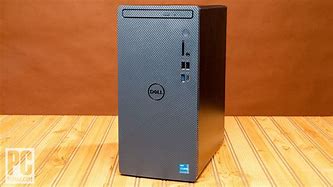 Image result for Dell Desktop with Optical Drive