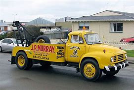 Image result for Military Recovery Vehicles