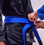 Image result for Easiest Martial Art to Learn