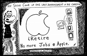 Image result for Steve Jobs iPhone/iPad Meme