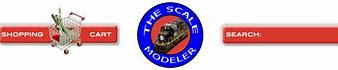 Image result for RC Scale Model Ships