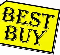 Image result for Buy Local PNG