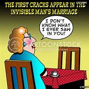 Image result for Invisible Funny