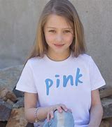 Image result for iPhone SE for Kids Pink