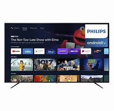 Image result for Philips 4K Ultra HD
