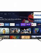 Image result for Android Television