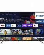 Image result for 4K Philips TV Box