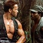 Image result for Carl Weathers Movies