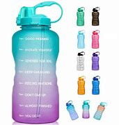Image result for Plastic Bottle Gallon