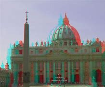 Image result for Futuristic Vatican City Art