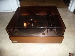 Image result for idler wheel turntables for sale