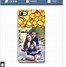 Image result for iPhone 6 Plus Back Cover Printable