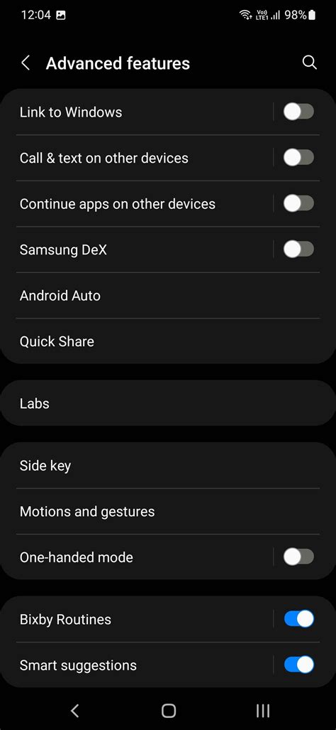 Image result for iOS 18 Math Notes