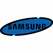 Image result for Samsung Clip Art Icons