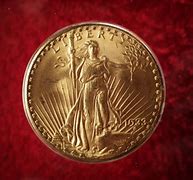 Image result for Most Valuable Gold Coins