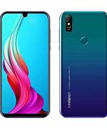 Image result for Coolpad S10