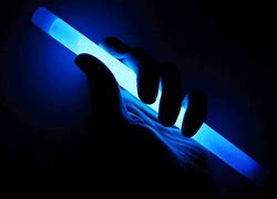 Image result for Glowing Blue Power Button